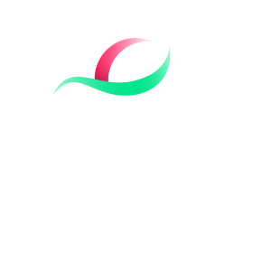 sport_logo_DPWorldTour-2.png